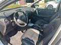 NISSAN QASHQAI 2.0 16V Acenta