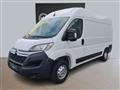 CITROEN JUMPER 2.2 35 L2H2 BlueHDi 140cv S&S