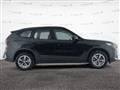 BMW X1 sDrive 18d xLine