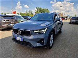 VOLVO XC40 B3 automatico Core