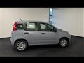 FIAT PANDA CROSS 1.2 Fire EasyPower 69cv S S