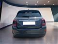 FIAT 500X 500 X 2018 1.3 T4 Connect 150cv dct