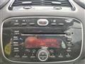 FIAT PUNTO 1.2 5 porte CLIMA,CERCHI OK NEOPATENTATI ..