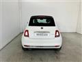 FIAT 500C 1.0 Hybrid Dolcevita