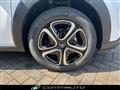 CITROEN C3 PureTech S&S You