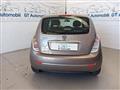 LANCIA YPSILON 1.4 BENZINA GPL**LEGGERE BENE**