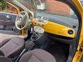 FIAT 500 1.2 easypower Pop Gpl 69cv