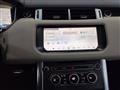 LAND ROVER Range Rover Rover Sport 3.0 tdV6 HSE Dynamic TETTO TAGLIANDATO LAND ROVE