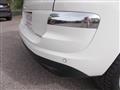 FIAT 500 L 500L 1.4 T-Jet 120 CV GPL City Cross