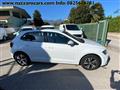 VOLKSWAGEN POLO 1.0 TSI 5p. Comfortline BMT NAVIGATORE