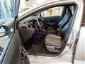 TOYOTA COROLLA TOURING SPORTS Touring Sports 2.0 Hybrid Style