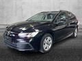 VOLKSWAGEN GOLF 2.0 TDI 150 CV DSG SCR Life