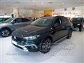 FIAT TIPO CROSS Tipo 1.6 Mjt S&S 5 porte Cross