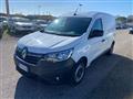 RENAULT EXPRESS 1.4 Blue dCi 75 Van