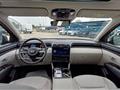 HYUNDAI NUOVA TUCSON Tucson 1.6 HEV aut.Exellence