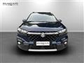 SUZUKI S-CROSS 1.4h Starview 4wd allgrip at