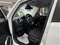 JEEP Renegade 1.6 Mjt 120CV Limited