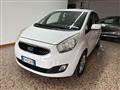 KIA Venga 1.4 crdi Active (wgt EX) 90cv