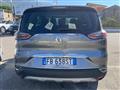 RENAULT Espace 1.6 dci energy Intens 160cv edc