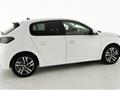 PEUGEOT 208 PureTech 100 Stop&Start 5 porte Allure