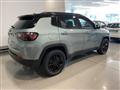 JEEP Compass 1.3 turbo t4 phev S 4xe auto