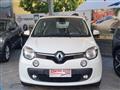 RENAULT Twingo 1.0 SCe 70 CV S&S Energy