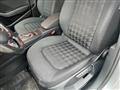 AUDI A3 SPORTBACK SPB 1.6 TDI clean diesel S tronic Ambiente