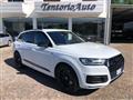 AUDI Q7 3.0 TDI 272 CV quattro S line 4 ruote sterzanti