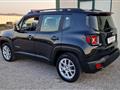 JEEP RENEGADE 1.6 Mjt DDCT 120 CV Limited