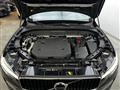 VOLVO XC60 B4 (d) AWD Geartronic Momentum Pro