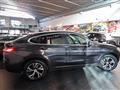 BMW X4 xDrive20d 48V Business Advantage