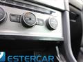 VOLKSWAGEN GOLF 7 1.6 TDI 90CV 5p NEOPATENTATI