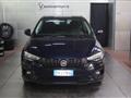 FIAT TIPO 1.3 Mjt S&S 5 porte Easy