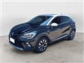 RENAULT NUOVO CAPTUR Captur TCe 90 CV Techno