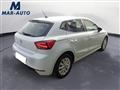 SEAT IBIZA 1.0 MPI 5 porte Business