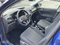 VOLKSWAGEN T-CROSS 1.0 TSI Style BMT KM.0