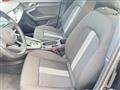 AUDI A3 SPORTBACK SPB 35 TFSI S tronic Business