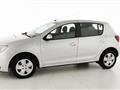 DACIA SANDERO 0.9 TCe 12V 90CV Start&Stop Comfort