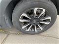 OPEL CROSSLAND 1.2 12V Start&Stop Elegance