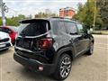 JEEP RENEGADE 4XE 1.3 T4 240CV PHEV 4xe AT6 S