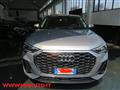 AUDI Q3 SPORTBACK SPB 35 TDI Business Plus!!!!!