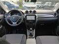 SUZUKI VITARA Allgrip 1.4 GPL /B 4x4 Cool+ Plus Bi-Color