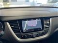 OPEL GRANDLAND X 1.5 diesel Ecotec Start&Stop Ultimate