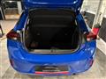 OPEL CORSA 1.2 100 CV Blitz Edition