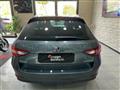 SKODA SUPERB 2.0TDI EXECUTIVE 150CV