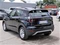 VOLKSWAGEN T-CROSS 1.0 Tsi 95cv Style