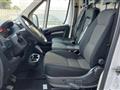 FIAT DUCATO 33 2.3 MJT 120CV PM-TA Furgone 50.000 KM E6D-TEMP