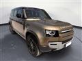 LAND ROVER DEFENDER 110 2.0 SD4 240cv S AWD Auto 7p.ti