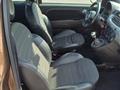 FIAT 500 1.2 Lounge con motore nuovo