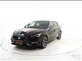 SEAT LEON 1.4 e-HYBRID 204 CV DSG FR